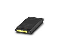 Yellow Compatible for OKI C 650dn-6K#09006129