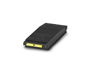 Yellow Compatible for OKI C 650dn-6K#09006129