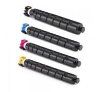 TONER TK-8375Y GIALLO COMPATIBILE 1T02XDYNL0 PER KYOCERA TASKalfa 3554ci TK8375