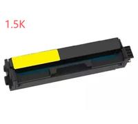 Yellow compatible lexmark cs/cx331,cs/cx431-1.5k20n20y0