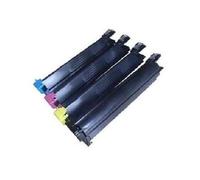 Toner B0894 giallo compatibile per Olivetti D-COLOR MF3000 capacità 6.000 pagine