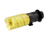 Yellow compatible ricoh im c320f -10k 842643