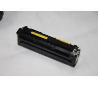 Yellow compatible Samsung Clp 680ND,Clx 6260. 3,5K#CLT-Y506L