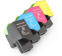 Yellow compatible xerox c310,c315-2k006r04359