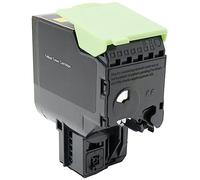TONER X310Y XL GIALLO 006R04367 ALTA CAPACITA' COMPATIBILE PER XEROX C310,C315 C