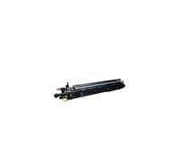 Yellow Developer Unit Reman Konica Minolta C450,C550,C650-1000KACV808D DV-621Y