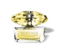 Yellow Diamond Intense Eau de Parfum 30 ml vetro