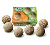 Yellow Door - Roll Around Nature