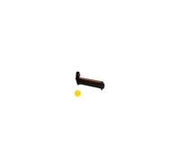 Yellow Drum Compatibile for OKI C822,C831,C841-30K44844405