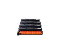 Yellow Drum Compatibile for OKI C823,C833,C843-30K46438001