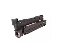 Yellow Drum Compatibile HP LaserJet Enterprise M880,M855-30K364A