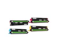 Yellow Drum Compatibile Xerox C400 C405 6600 WC6605-60K 108R01121
