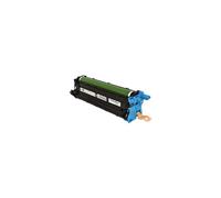 Yellow Drum Compatibile Xerox Phaser 6510,WC6515-48K108R01419