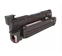 Yellow Drum Reg HP LaserJet Enterprise M880,M855-30K#364A