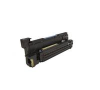 Yellow Drum Tamburo Reg HP LaserJet M880 M855 30K 364A HPCF364A Alta Qualità