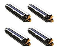 Yellow Drum WorkCentre7220i,7225i,7120,7125-51K#013R00658