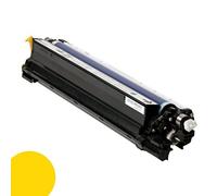 Xerox Drum unit Yellow Compatibile - XER7120DRY
