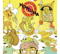 yellow fever-Import USA