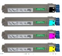 Yellow for Oki C9655N,9655DN,9655HDN,9655HDTN-22.5K#43837129