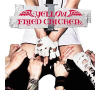 Yellow Fried Chickenz - 1