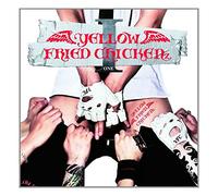 Yellow Fried Chickenz - I