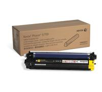 Xerox 108R00973 per Xerox Phaser 6700 Imaging Unit Yellow