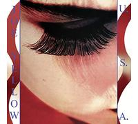 Yellow, Joe - U.S.a.