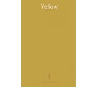 "Yellow Kid" Weil: The Autobiography of America's Master Swindler