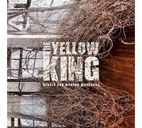 YELLOW KING - DEBRIS & MODERN WRECKAGE