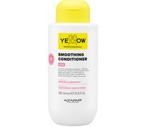 Alfaparf Yellow Liss Smoothing Conditioner Lisciante 500 ml