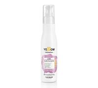 Alfaparf yellow liss multi-benefit 150ml