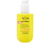 Alfaparf Yellow Liss 10-in1 Serum Leave in Districante Protettore 150 ml