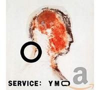 Yellow Magic Orchest - Service