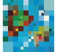 Yellow Magic Orchest - Yellow Magic Orchestra (Japan Version) (