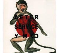 Yellow Magic Orchestra - After Service