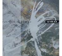 Yellow Magic Orchestra - Best of - Kyoretsu Na Rhythm