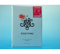 Yellow Magic Orchestra - Liveymo (2 Dvd) [Edizione: Giappone]