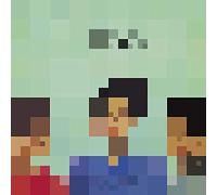 Yellow Magic Orchestra - Naughty Boys