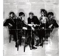 Yellow Magic Orchestra - Neue Tanz - Blu