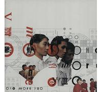 Yellow Magic Orchestra – One More Ymo