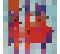 Yellow Magic Orchestra - Public Pressure