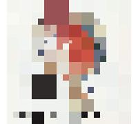 Yellow Magic Orchestra - Service