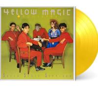 Yellow Magic Orchestra - Solid State Survivor (Standard Edition)
