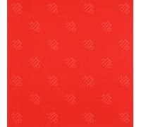 Yellow Magic Orchestra -UC YMO- GIAPPONE CD EDIZIONE REGOLARE NUOVO