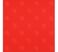 Yellow Magic Orchestra -UC YMO- GIAPPONE CD EDIZIONE REGOLARE NUOVO