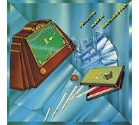Yellow Magic Orchestra - Yellow Magic. -Sacd