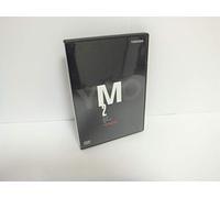 Yellow Magic Orchestra [Ymo] - Giga Live [Ac: 2]