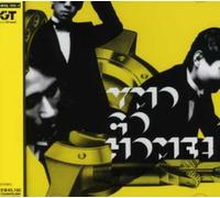 Yellow Magic Orchestra -YMO Go Home- CD GIAPPONE NUOVO