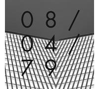 Yellow Magic Orchestra - Ymo Live At The Greek Theatre 08/04/1979 (Original Soundtrack) [Vinyl LP] [VINYL]