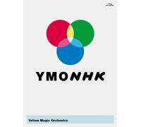 Yellow Magic Orchestra - Ymonhk [Edizione: Giappone]